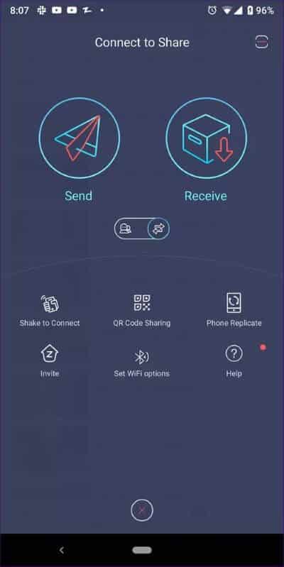 transfer-files-android-iphone-8_40dd5eab97016030a3870d712fd9ef0f أفضل 4 تطبيقات لنقل الملفات من Android إلى iPhone
