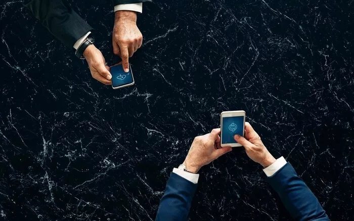 transfer-files-android-iphone-fi_935adec67b324b146ff212ec4c69054f أفضل 4 تطبيقات لنقل الملفات من Android إلى iPhone