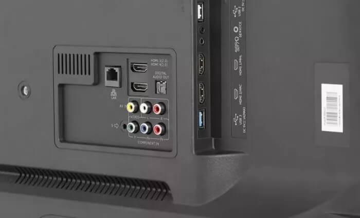 tv-port-compatibiliity_935adec67b324b146ff212ec4c69054f أفضل 9 طرق لإصلاح مشكلة الشاشة السوداء على Amazon Fire TV Stick