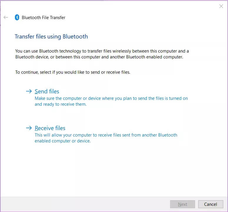 where-are-bluetooth-settings-in-windows-10-12_4d470f76dc99e18ad75087b1b8410ea9 أين توجد إعدادات Bluetooth في Windows 10 وكيفية استخدامه