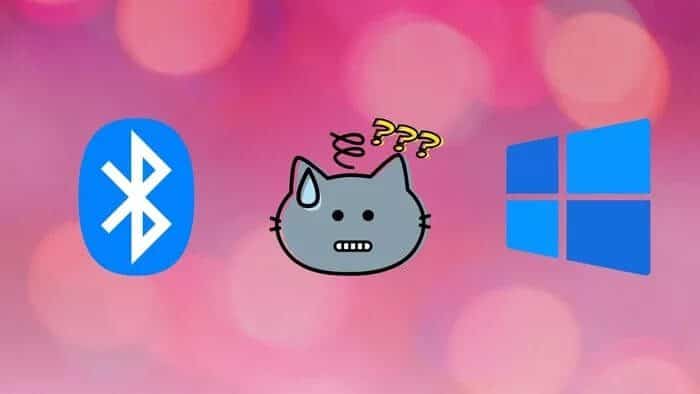 where-are-bluetooth-settings-in-windows-10-15_935adec67b324b146ff212ec4c69054f أين توجد إعدادات Bluetooth في Windows 10 وكيفية استخدامه