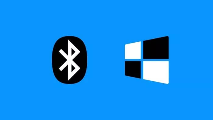 where-are-bluetooth-settings-in-windows-10-fi_935adec67b324b146ff212ec4c69054f أين توجد إعدادات Bluetooth في Windows 10 وكيفية استخدامه