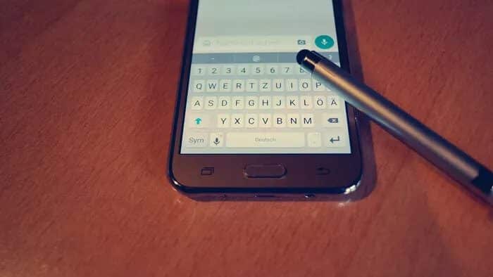 why-do-whatsapp-messages-disappear-image-01_935adec67b324b146ff212ec4c69054f لماذا تختفي رسائل WhatsApp وما هي الرسائل ذاتية الاختفاء