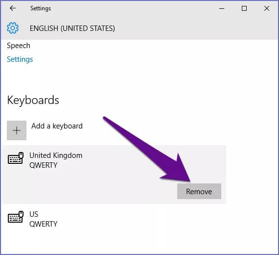windows-touch-keyboard-language-input-09_4d470f76dc99e18ad75087b1b8410ea9 أفضل 3 طرق لتغيير لوحة مفاتيح Windows 10 إلى اللغة الأمريكية US