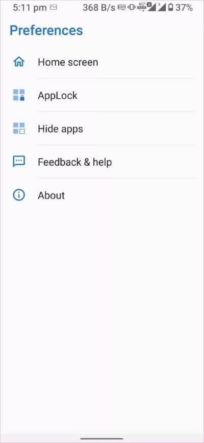 zen-ui-features_40dd5eab97016030a3870d712fd9ef0f ASUS ZenUI مقابل OnePlus OxygenOS: أي Android Skin أفضل بالنسبة لك