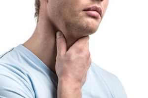 هل تعرف الفرق بين خمول الغدة الدرقية وفرط نشاطها؟ - glands-hormones 22ؤيس05061 - هل تعرف الفرق بين خمول الغدة الدرقية وفرط نشاطها؟