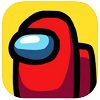 Among-Us-1 أفضل 20 لعبة مجانية لأجهزة iPhone في عام 2021