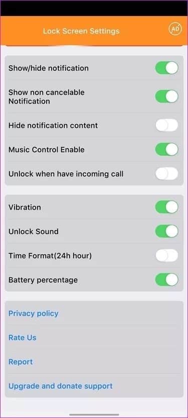 Apps-for-iOS-like-Experience-on-Android-9_2020-12-28-082756_935adec67b324b146ff212ec4c69054f 4 من أفضل التطبيقات للحصول على تجربة تشبه iOS على Android