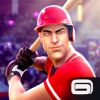 Ballistic-Baseball أفضل 20 لعبة آركيد من Apple يجب أن تلعبها على iPhone و iPad و Apple TV