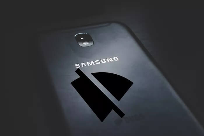 أفضل 8 إصلاحات لمشاكل اتصال هواتف Samsung بشبكة Wi-Fi - %categories