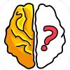 Brain-Out أفضل 20 لعبة مجانية لأجهزة iPhone في عام 2021