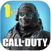 Call-of-Duty-Mobile أفضل 20 لعبة مجانية لأجهزة iPhone في عام 2021