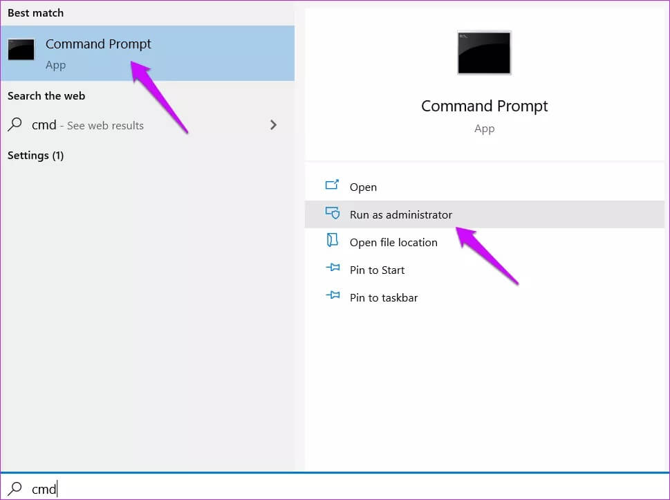Change-User-Account-Name-in-Windows-10-11_4d470f76dc99e18ad75087b1b8410ea9 أفضل 6 طرق لتغيير اسم حساب المستخدم في Windows 10