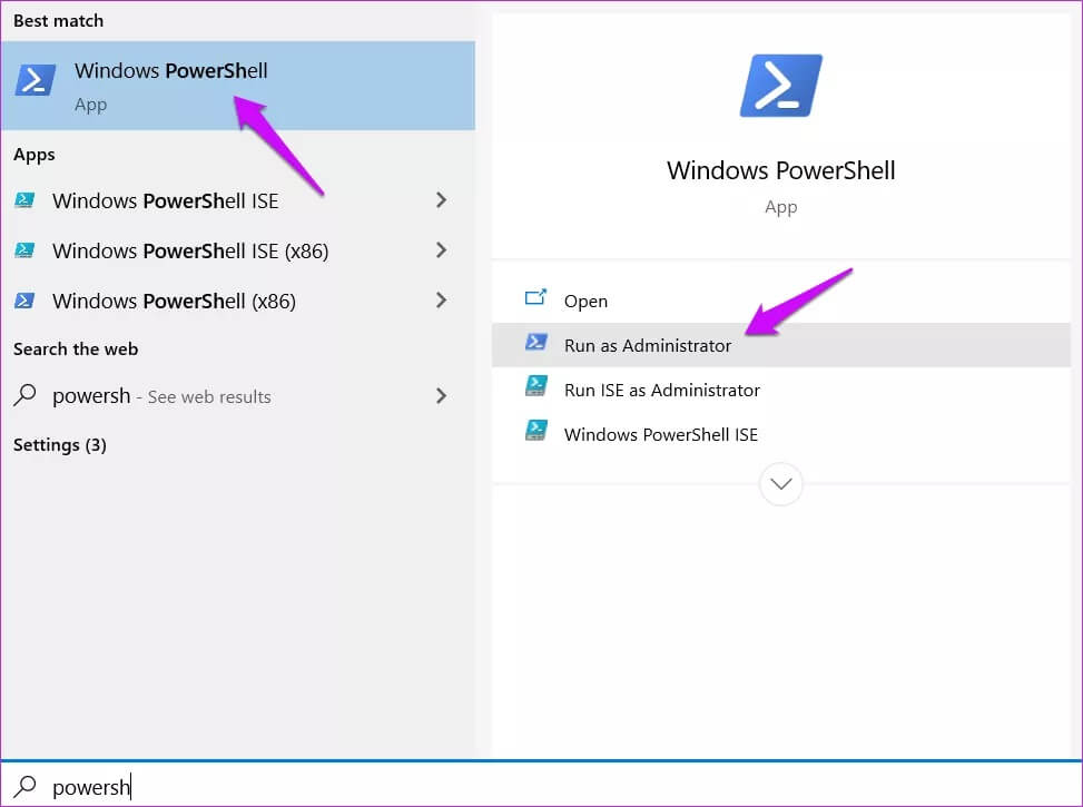 Change-User-Account-Name-in-Windows-10-13_4d470f76dc99e18ad75087b1b8410ea9 أفضل 6 طرق لتغيير اسم حساب المستخدم في Windows 10
