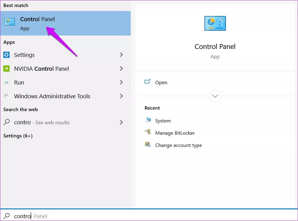 Change-User-Account-Name-in-Windows-10-3_4d470f76dc99e18ad75087b1b8410ea9 أفضل 6 طرق لتغيير اسم حساب المستخدم في Windows 10