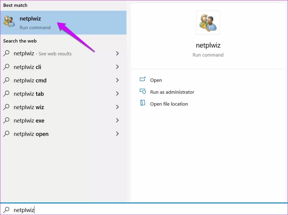 Change-User-Account-Name-in-Windows-10-7_4d470f76dc99e18ad75087b1b8410ea9 أفضل 6 طرق لتغيير اسم حساب المستخدم في Windows 10