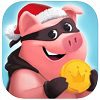 Coin-Master أفضل 20 لعبة مجانية لأجهزة iPhone في عام 2021