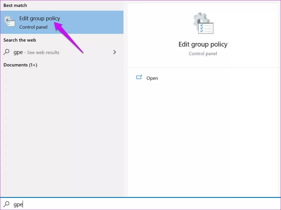 Enable-Disable-Confirm-on-Delete-Files-Pop-up-in-Windows-10-3_4d470f76dc99e18ad75087b1b8410ea9 كيفية تمكين أو تعطيل التأكيد المنبثق عند حذف الملفات في Windows 10