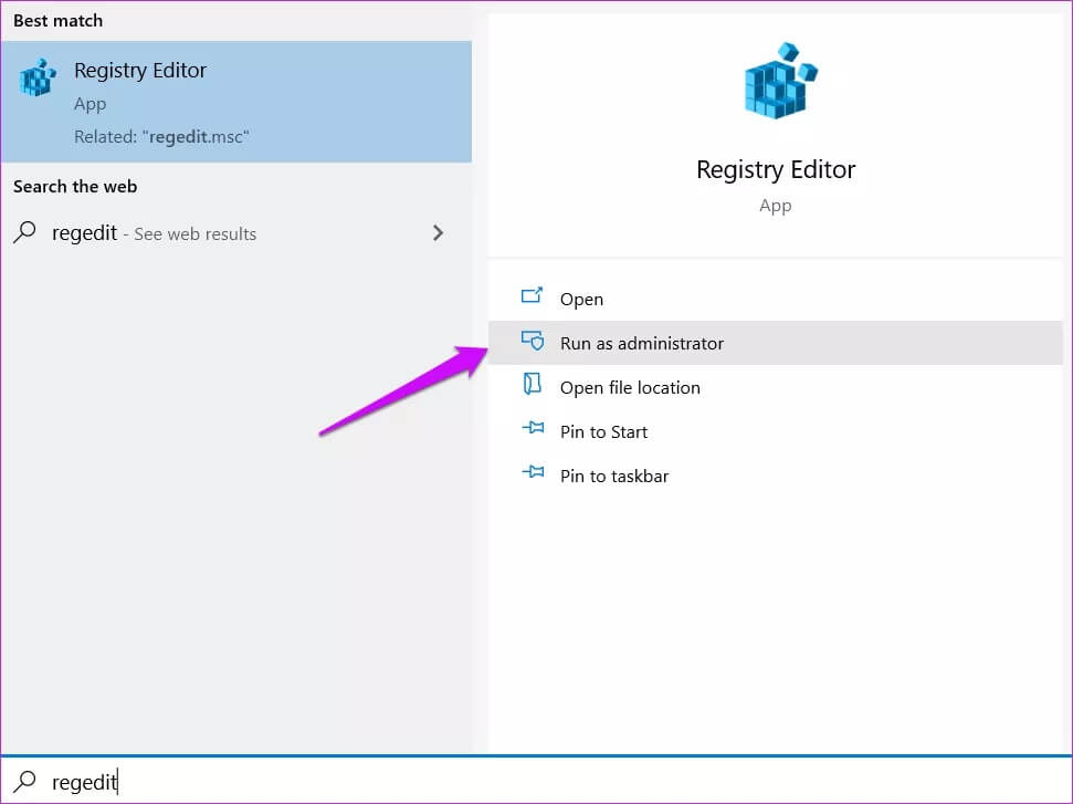 Enable-Disable-Confirm-on-Delete-Files-Pop-up-in-Windows-10-6_4d470f76dc99e18ad75087b1b8410ea9 كيفية تمكين أو تعطيل التأكيد المنبثق عند حذف الملفات في Windows 10