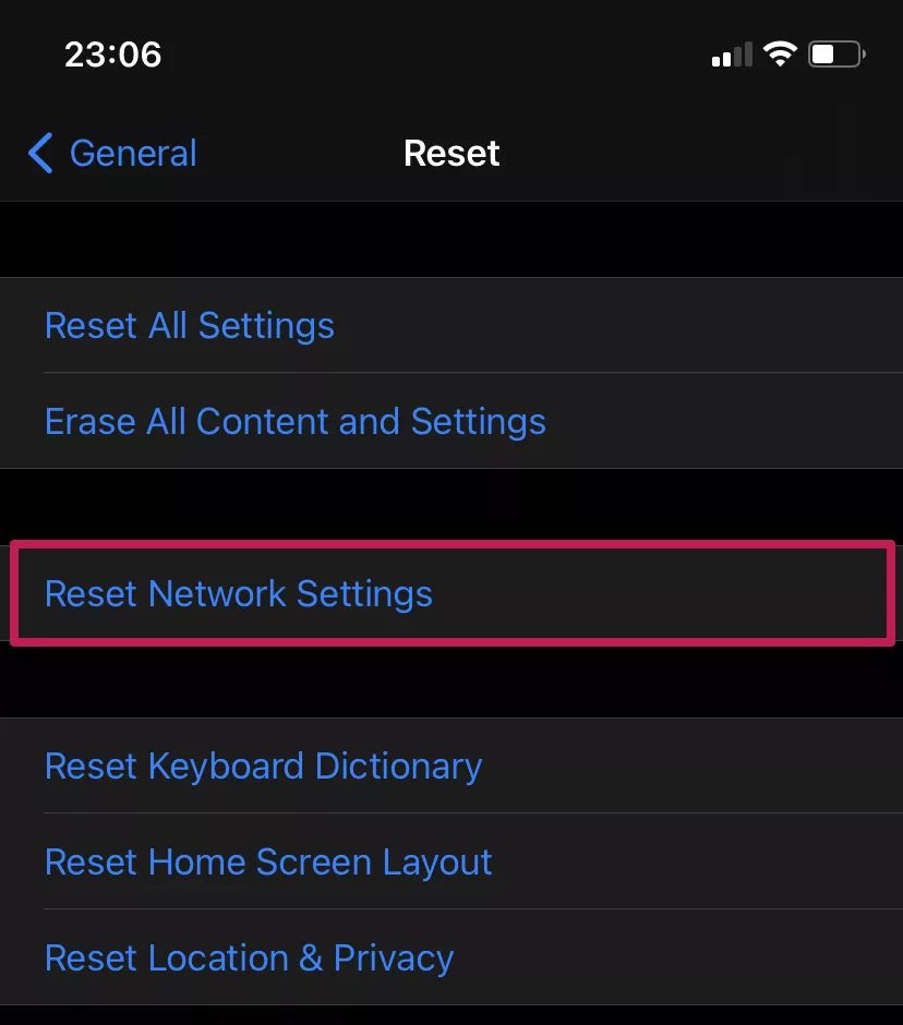 Fix-Apple-Podcasts-Not-Downloading-9_4d470f76dc99e18ad75087b1b8410ea9 أفضل 9 طرق لإصلاح عدم تنزيل ملفات بودكاست من Apple