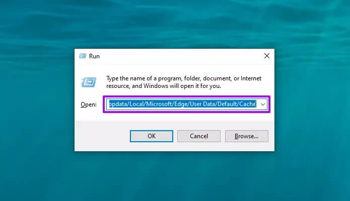 Comment Réparer Microsoft Edge Ne S Ouvre Pas Sur Windows 10 Haum Le Plus Doux