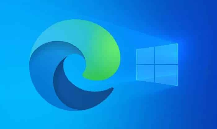 Fix-Microsoft-Edge-Not-Opening-on-Windows-10-Featured_935adec67b324b146ff212ec4c69054f كيفية إصلاح عدم فتح Microsoft Edge على Windows 10
