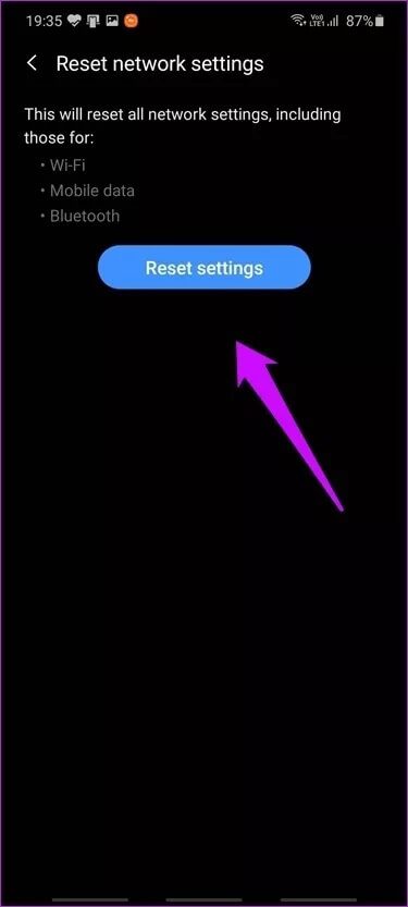 Fix-Samsung-Messages-Not-Sending-Error-10_935adec67b324b146ff212ec4c69054f أفضل 7 طرق لإصلاح خطأ عدم إرسال رسائل Samsung