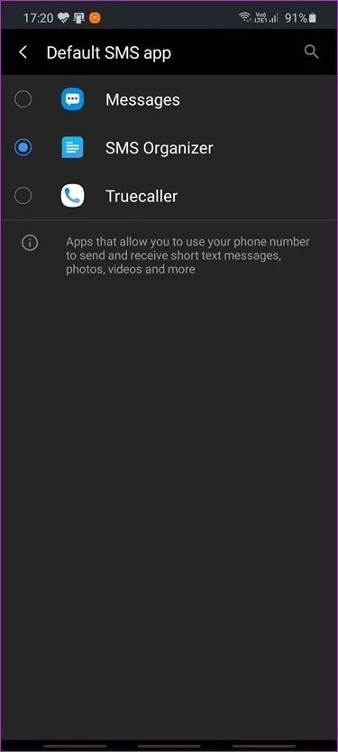 Fix-Samsung-Messages-Not-Sending-Error-3_935adec67b324b146ff212ec4c69054f أفضل 7 طرق لإصلاح خطأ عدم إرسال رسائل Samsung