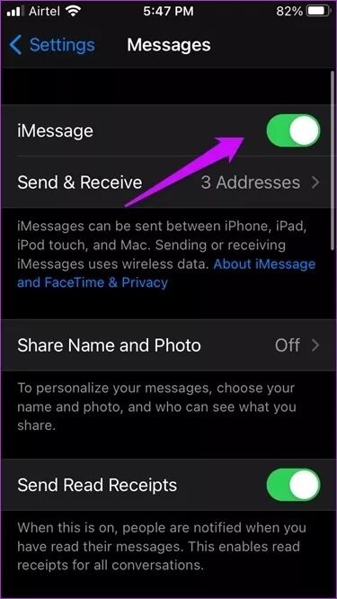 Fix-Samsung-Messages-Not-Sending-Error-4_4d470f76dc99e18ad75087b1b8410ea9 أفضل 7 طرق لإصلاح خطأ عدم إرسال رسائل Samsung