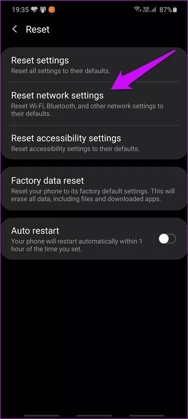 Fix-Samsung-Messages-Not-Sending-Error-9_935adec67b324b146ff212ec4c69054f أفضل 7 طرق لإصلاح خطأ عدم إرسال رسائل Samsung