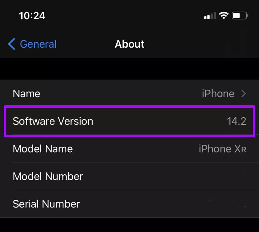 Fix-iPhone-Back-Tap-Not-Working-1_4d470f76dc99e18ad75087b1b8410ea9 كيفية إصلاح عدم عمل Back Tap على iPhone