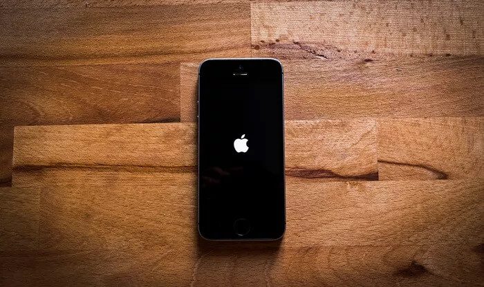 Fix-iPhone-Back-Tap-Not-Working-5_935adec67b324b146ff212ec4c69054f كيفية إصلاح عدم عمل Back Tap على iPhone