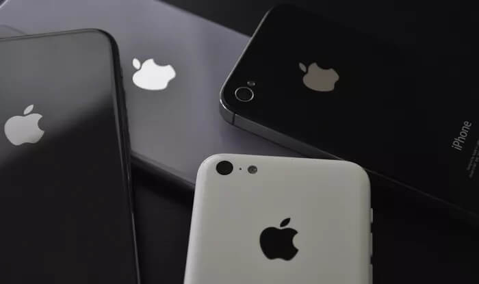 Fix-iPhone-Back-Tap-Not-Working-Featured_935adec67b324b146ff212ec4c69054f كيفية إصلاح عدم عمل Back Tap على iPhone
