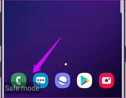 Fixes-for-Samsung-Phones-Not-Connecting-to-Wi-Fi-Network-10_4d470f76dc99e18ad75087b1b8410ea9 أفضل 8 إصلاحات لمشاكل اتصال هواتف Samsung بشبكة Wi-Fi