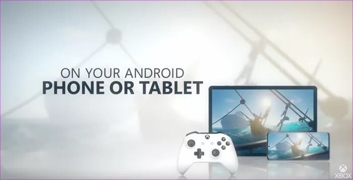 Guide-to-Using-Xbox-Game-Pass-on-Windows-4_935adec67b324b146ff212ec4c69054f دليل كامل لاستخدام Xbox Game Pass على نظام Windows
