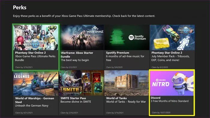 دليل كامل لاستخدام Xbox Game Pass على نظام Windows - %categories