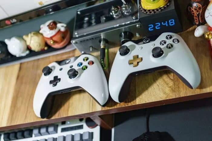 Guide-to-Using-Xbox-Game-Pass-on-Windows-6_935adec67b324b146ff212ec4c69054f دليل كامل لاستخدام Xbox Game Pass على نظام Windows
