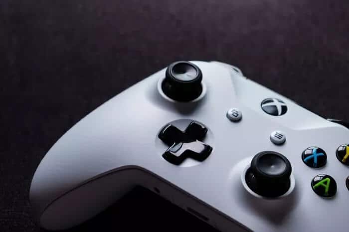 Guide-to-Using-Xbox-Game-Pass-on-Windows_935adec67b324b146ff212ec4c69054f دليل كامل لاستخدام Xbox Game Pass على نظام Windows