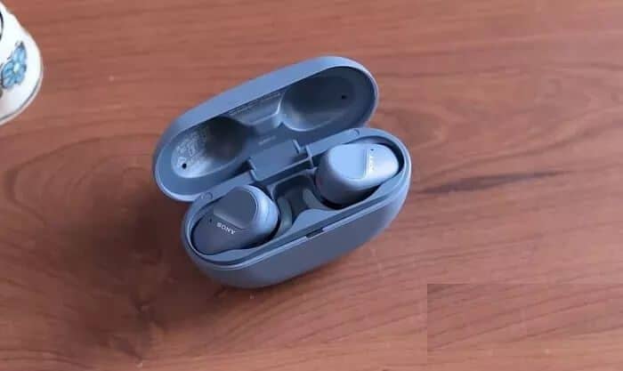 How-to-Pair-Sony-WF-SP800N-Wireless-Earphones-to-Laptop-iPhone-and-Mac-FI2_4d470f76dc99e18ad75087b1b8410ea9 كيفية إقران سماعات الأذن اللاسلكية Sony WF-SP800N بالكمبيوتر المحمول و iPhone و Mac
