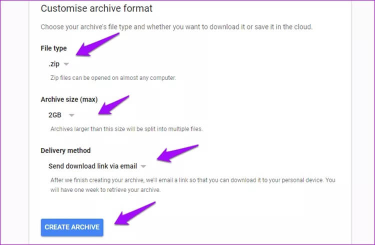 How-to-Recover-Deleted-Emails-in-Gmail-10_4d470f76dc99e18ad75087b1b8410ea9 كيفية استرداد رسائل البريد الإلكتروني المحذوفة في Gmail