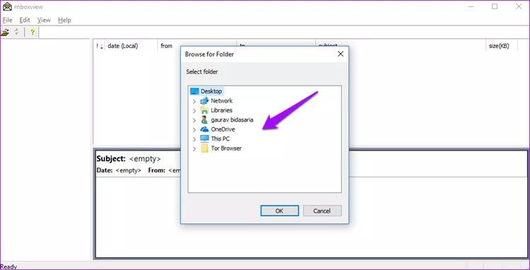 How-to-Recover-Deleted-Emails-in-Gmail-11_4d470f76dc99e18ad75087b1b8410ea9 كيفية استرداد رسائل البريد الإلكتروني المحذوفة في Gmail