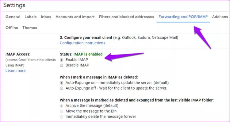 How-to-Recover-Deleted-Emails-in-Gmail-12_4d470f76dc99e18ad75087b1b8410ea9 كيفية استرداد رسائل البريد الإلكتروني المحذوفة في Gmail