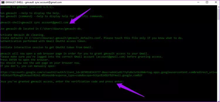How-to-Recover-Deleted-Emails-in-Gmail-14_4d470f76dc99e18ad75087b1b8410ea9 كيفية استرداد رسائل البريد الإلكتروني المحذوفة في Gmail