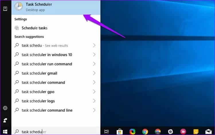 How-to-Recover-Deleted-Emails-in-Gmail-15_4d470f76dc99e18ad75087b1b8410ea9 كيفية استرداد رسائل البريد الإلكتروني المحذوفة في Gmail