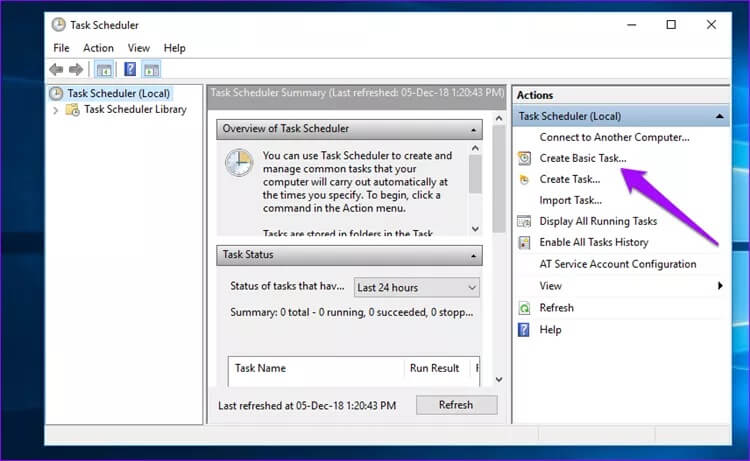 How-to-Recover-Deleted-Emails-in-Gmail-16_4d470f76dc99e18ad75087b1b8410ea9 كيفية استرداد رسائل البريد الإلكتروني المحذوفة في Gmail