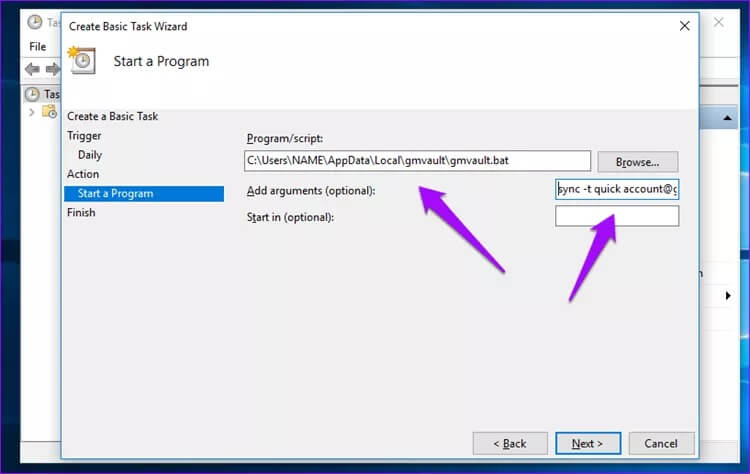 How-to-Recover-Deleted-Emails-in-Gmail-18_4d470f76dc99e18ad75087b1b8410ea9 كيفية استرداد رسائل البريد الإلكتروني المحذوفة في Gmail