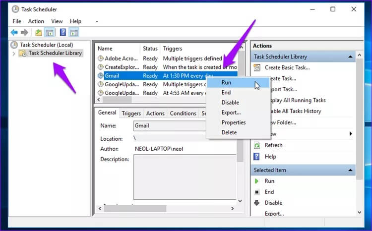 How-to-Recover-Deleted-Emails-in-Gmail-19_4d470f76dc99e18ad75087b1b8410ea9 كيفية استرداد رسائل البريد الإلكتروني المحذوفة في Gmail