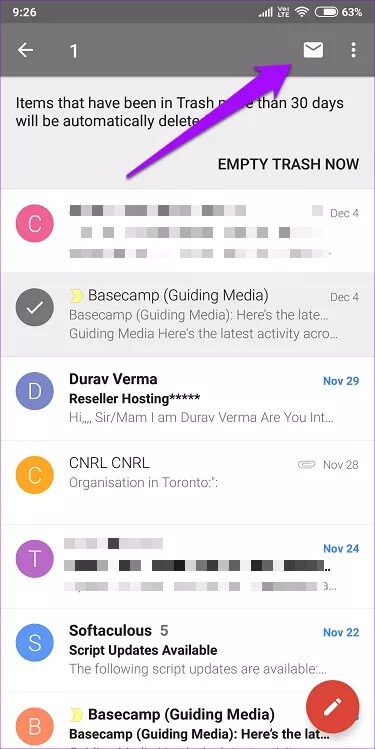 How-to-Recover-Deleted-Emails-in-Gmail-22_935adec67b324b146ff212ec4c69054f كيفية استرداد رسائل البريد الإلكتروني المحذوفة في Gmail