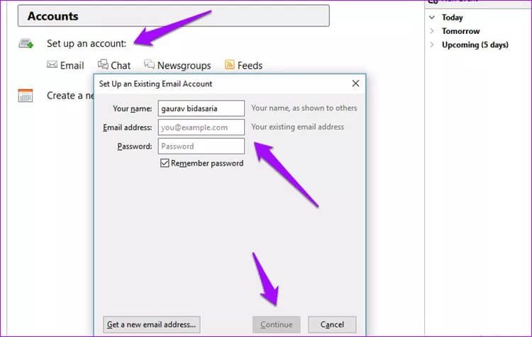 How-to-Recover-Deleted-Emails-in-Gmail-2_4d470f76dc99e18ad75087b1b8410ea9 كيفية استرداد رسائل البريد الإلكتروني المحذوفة في Gmail