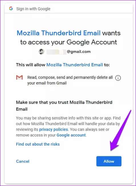 How-to-Recover-Deleted-Emails-in-Gmail-4_4d470f76dc99e18ad75087b1b8410ea9 كيفية استرداد رسائل البريد الإلكتروني المحذوفة في Gmail